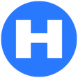 程序图标：Comunidad para HTCMania.c…