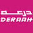 프로그램 아이콘: كود خصم متجر درعه
