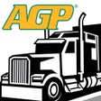 프로그램 아이콘: AGP Fast Lane