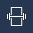 Ícone do programa: MFIT Personal