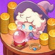 Icon of program: Magic Ready!
