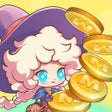 프로그램 아이콘: Magic Ready!