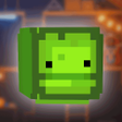 程序图标：SKBD Sandbox Game Simulat…