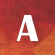 ไอคอนของโปรแกรม: Guide Book For Apex Legen…