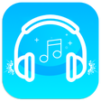 Ícone do programa: Music Player