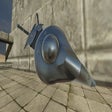 Icon of program: Fireshard Forged (U10)