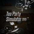 ไอคอนของโปรแกรม: Tea Party Simulator 2015