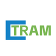 أيقونة البرنامج: TRAM