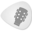 Symbol des Programms: GChord
