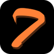 Icoon van programma: TaskTube-To-Do List