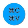 Icoon van programma: Copy All URLs