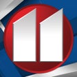 ไอคอนของโปรแกรม: KCBD News Channel 11