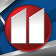 Icon of program: KCBD News Channel 11
