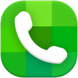 程序图标：Caller Screen Galaxy S6/S…
