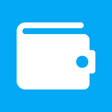 程序图标：Hisaab Kitaab (Cloud Back…