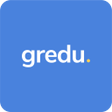 Ikon program: Gredu - Parent