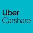 程序图标:Car Next Door Car Sharing