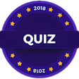 程序图标：Millionaire 2018  Trivia …