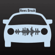 News Break for CarPlay