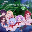 Ikona programu: Everlasting Summer 2