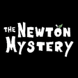 プログラムのアイコン：The Newton Mystery