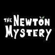 Programın simgesi: The Newton Mystery