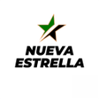 Icon of program: Remis Nueva Estrella
