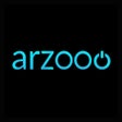 Иконка программы: Arzooo B2B for retail sto…