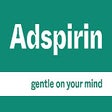 Icon of program: Adspirin