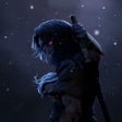 프로그램 아이콘: Itachi Uchiha Live Wallpa…