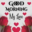 프로그램 아이콘: Good Morning and Night Im…