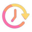 Icon of program: Auto Refresh mini