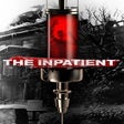 Programın simgesi: The Inpatient