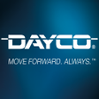 Иконка программы: Dayco Catalog