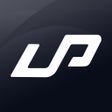 程序图标：Fitness Pump