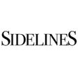 ไอคอนของโปรแกรม: Sidelines Magazine App