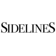 Sidelines Magazine App
