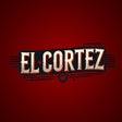 程序图标：El Cortez Eldorado