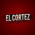 El Cortez Eldorado