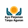 プログラムのアイコン：Ayo: Pinjaman Tanpa Aguna…