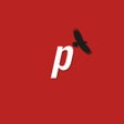 プログラムのアイコン：Powerbird Mobile