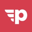 Icon of program: Powerbird Mobile