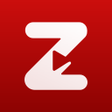 Programikonen: Zuno: Watch Something New