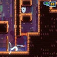 Programın simgesi: Aeon Drive