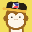 أيقونة البرنامج: Ling - Learn Tagalog Lang…
