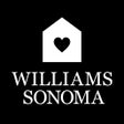 Ikon program: Williams Sonoma Registry