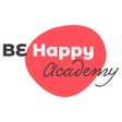 プログラムのアイコン：Be Happy Academy