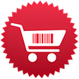 Ikona programu: Rediff Shopping