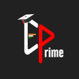 プログラムのアイコン：Eduyear Prime: Learn Codi…