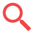 Icon of program: YouTube Quick Search